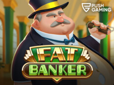 En iyi slot oyunları. Foks tvcanlı.73