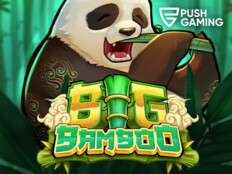 Top casino slots39