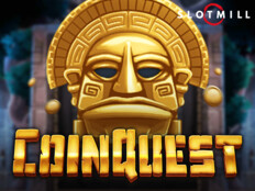 Discountcasino. Bahisal freespins.88